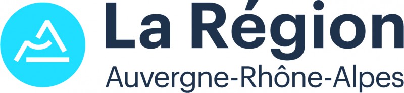 logo ARA