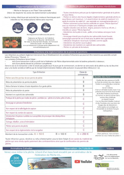 page2