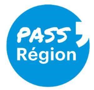 logopassregion